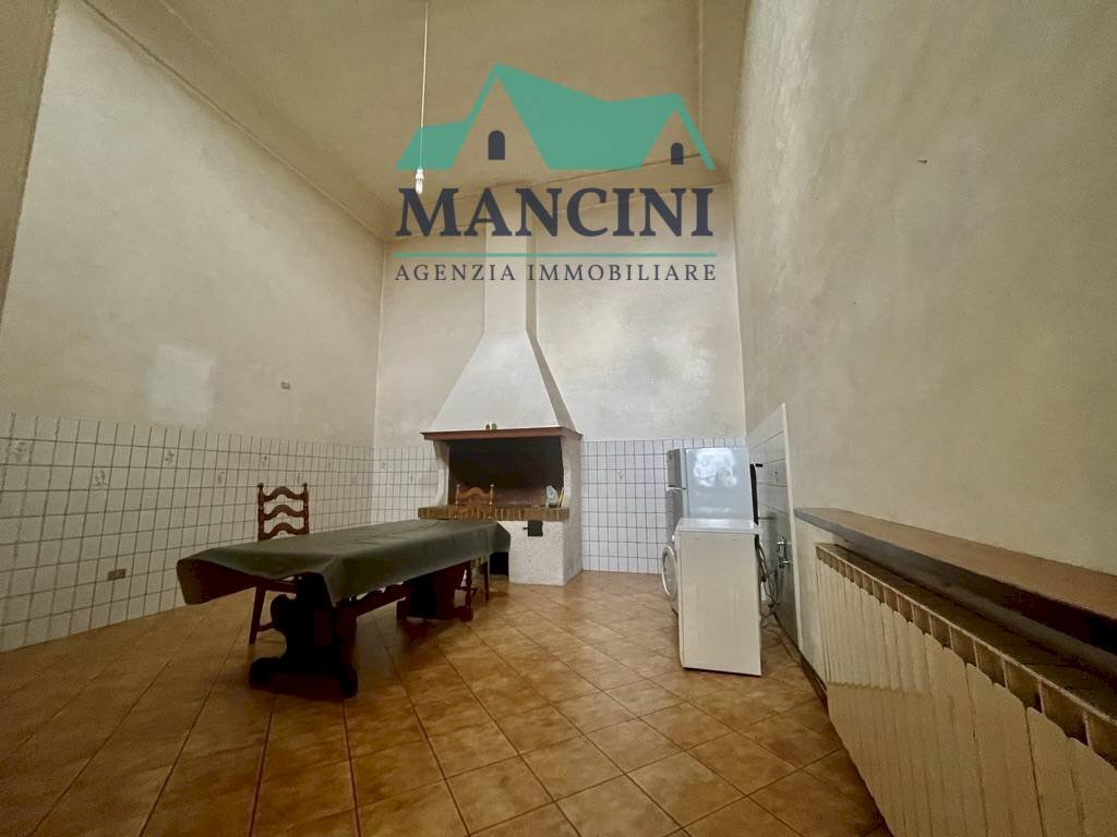 Apartment piazza Duomo, Jesi - photo 2
