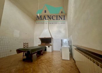 Appartamento piazza Duomo, Jesi - foto 2