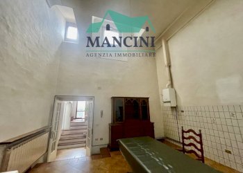 Appartamento piazza Duomo, Jesi - foto 3