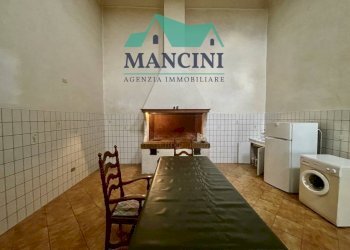 Appartamento piazza Duomo, Jesi - foto 4