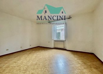 Appartamento piazza Duomo, Jesi - foto 8