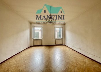 Appartamento piazza Duomo, Jesi - foto 9
