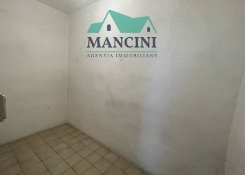 Appartamento piazza Duomo, Jesi - foto 10