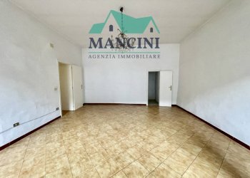 Appartamento piazza Duomo, Jesi - foto 11