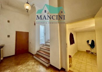 Appartamento piazza Duomo, Jesi - foto 14