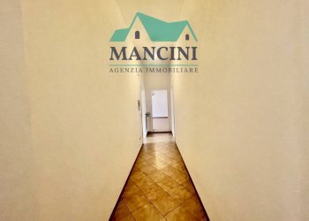 Appartamento piazza Duomo, Jesi - foto 15