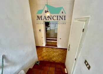 Appartamento piazza Duomo, Jesi - foto 18