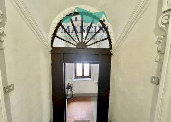 Appartamento piazza Duomo, Jesi - foto 19