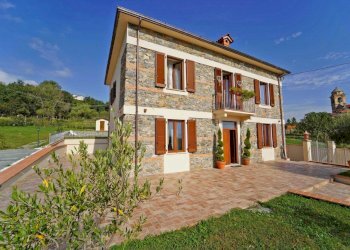 Villa_Matilde_(C)_Massimo_Conti_01980.jpg - Villa Tresana - foto 3