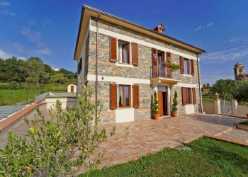 tr44.jpg - Villa Tresana - foto 5