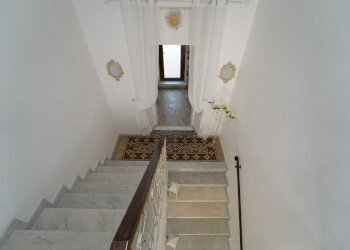 Villa_Matilde_(C)_Massimo_Conti_02014.jpg - Villa Tresana - foto 8