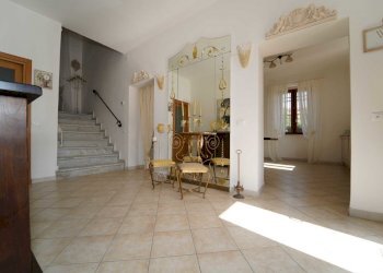 Villa_Matilde_(C)_Massimo_Conti_02020.jpg - Villa Tresana - foto 9