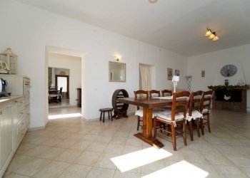 Villa_Matilde_(C)_Massimo_Conti_02029.jpg - Villa Tresana - foto 11