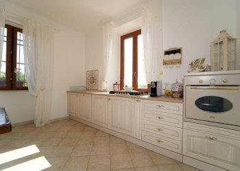 Villa_Matilde_(C)_Massimo_Conti_02032.jpg - Villa Tresana - foto 12