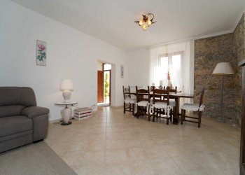 Villa_Matilde_(C)_Massimo_Conti_02047.jpg - Villa Tresana - foto 15