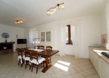 Villa_Matilde_(C)_Massimo_Conti_02051.jpg - Villa Tresana - foto 16