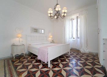 Villa_Matilde_(C)_Massimo_Conti_01995.jpg - Villa Tresana - foto 18