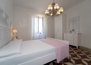 Villa_Matilde_(C)_Massimo_Conti_01998.jpg - Villa Tresana - foto 19