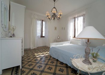 Villa_Matilde_(C)_Massimo_Conti_01999.jpg - Villa Tresana - foto 20