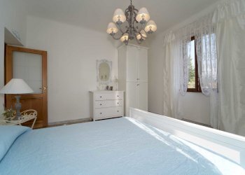 Villa_Matilde_(C)_Massimo_Conti_02002.jpg - Villa Tresana - foto 21