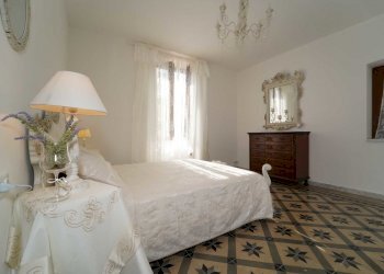 Villa_Matilde_(C)_Massimo_Conti_02005.jpg - Villa Tresana - foto 22