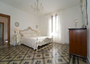 Villa_Matilde_(C)_Massimo_Conti_02006.jpg - Villa Tresana - foto 23