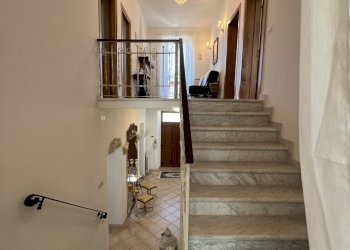 IMG_5071.JPG - Villa Tresana - foto 25