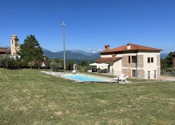 IMG_5076.JPG - Villa Tresana - foto 4