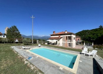 IMG_5078.JPG - Villa Tresana - foto 27