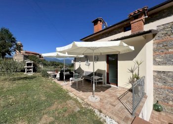 IMG_5079.JPG - Villa Tresana - foto 28