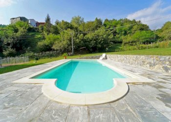 Villa_Matilde_(C)_Massimo_Conti_01969.jpg - Villa Tresana - foto 29