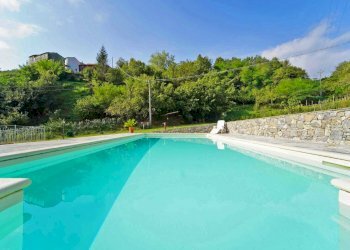 Villa_Matilde_(C)_Massimo_Conti_01970.jpg - Villa Tresana - foto 30