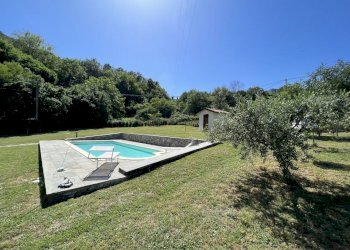 tr11.jpg - Villa Tresana - foto 1