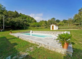 tr26.jpg - Villa Tresana - foto 2