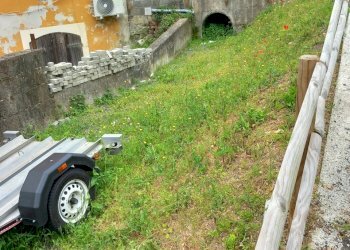 5GIU.jpg - Magazzino La Spezia - foto 5