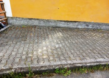 6GIU.jpg - Magazzino La Spezia - foto 6