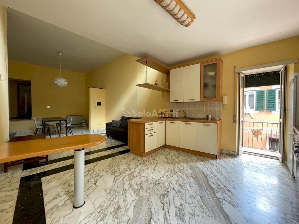 IMG-20230606-WA0011.jpg - Four-room apartment Ceccano - photo 1