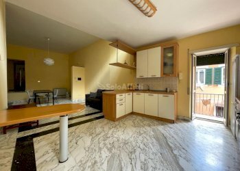 IMG-20230606-WA0011.jpg - Four-room apartment Ceccano - photo 1