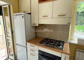 IMG-20230606-WA0008.jpg - Four-room apartment Ceccano - photo 9