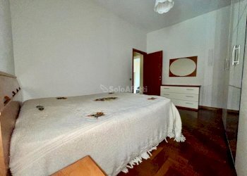 IMG-20230606-WA0017.jpg - Four-room apartment Ceccano - photo 15