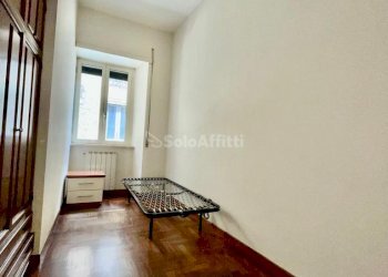 IMG-20230606-WA0019.jpg - Four-room apartment Ceccano - photo 17