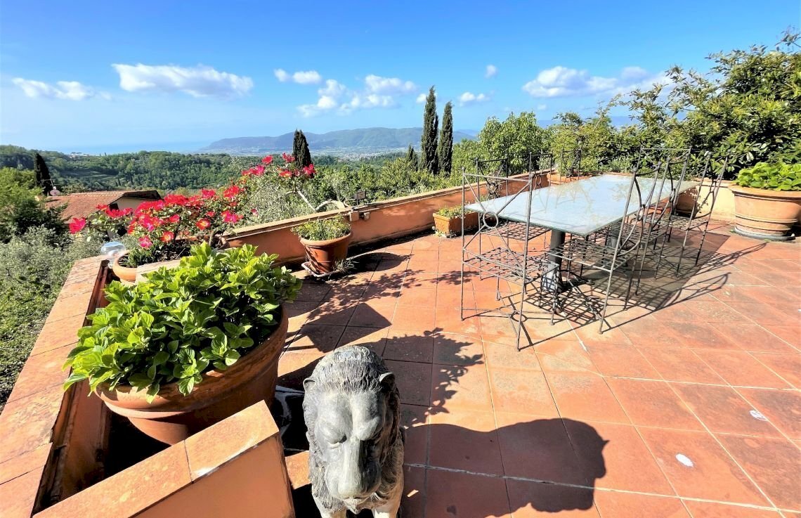 img_3524_36.jpg - Villa via della maestà, Fosdinovo - foto 1