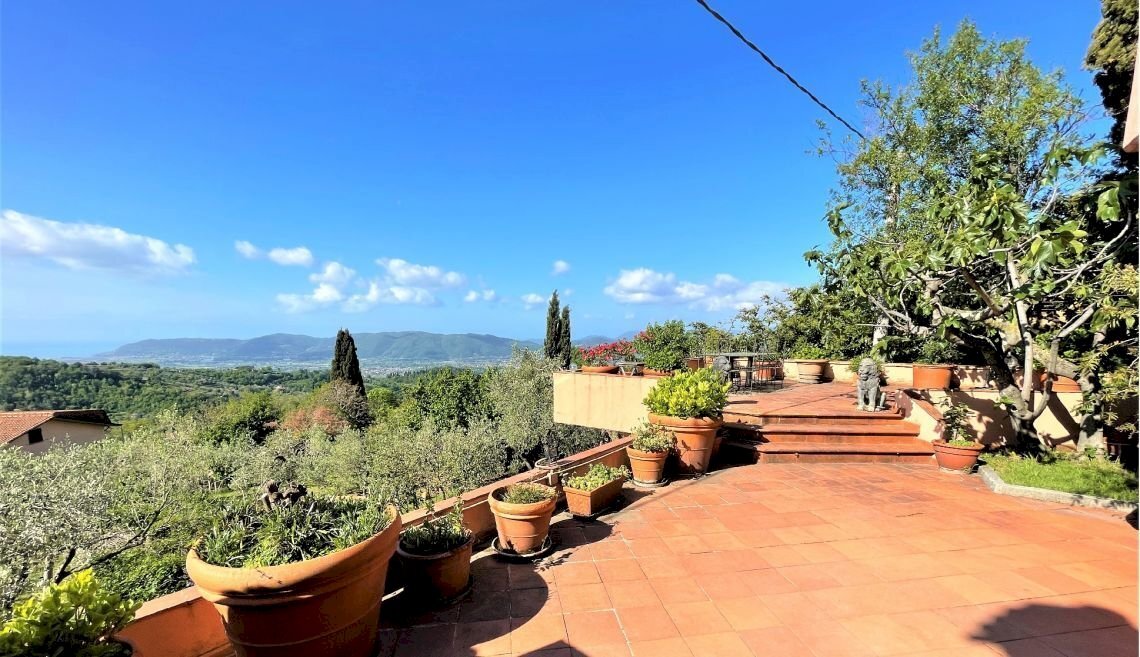 img_3524_39.jpg - Villa via della maestà, Fosdinovo - foto 2