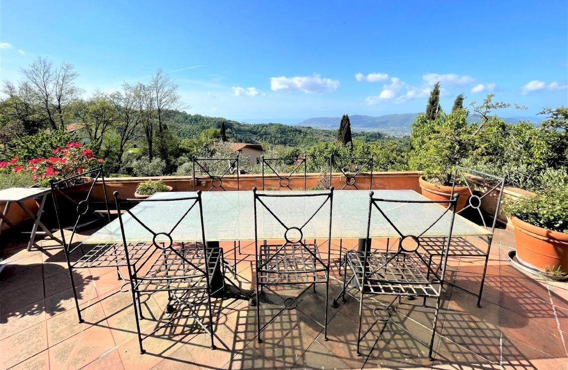 img_3524_35.jpg - Villa via della maestà, Fosdinovo - foto 3