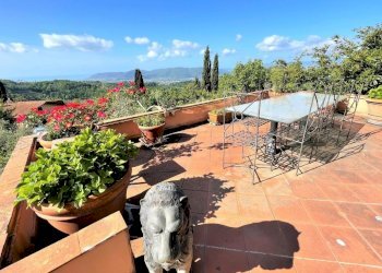 img_3524_36.jpg - Villa via della maestà, Fosdinovo - foto 1