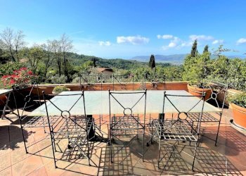 img_3524_35.jpg - Villa via della maestà, Fosdinovo - foto 3