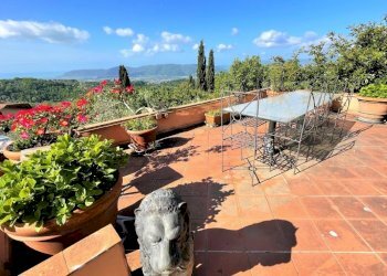 img_3524_37.jpg - Villa via della maestà, Fosdinovo - foto 4