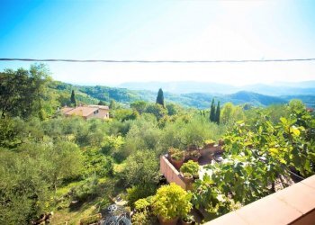 img_3524_7.jpg - Villa via della maestà, Fosdinovo - foto 6