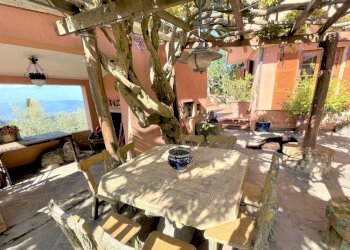 img_3524_43.jpg - Villa via della maestà, Fosdinovo - foto 7