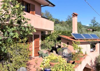 img_3524_8.jpg - Villa via della maestà, Fosdinovo - foto 8